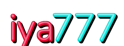 iya777 — logo kanal
