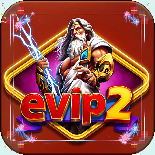 evip2 — galeri pratinjau Resmi APK