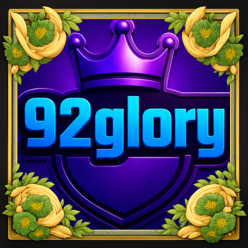 92glory — mitra unggulan